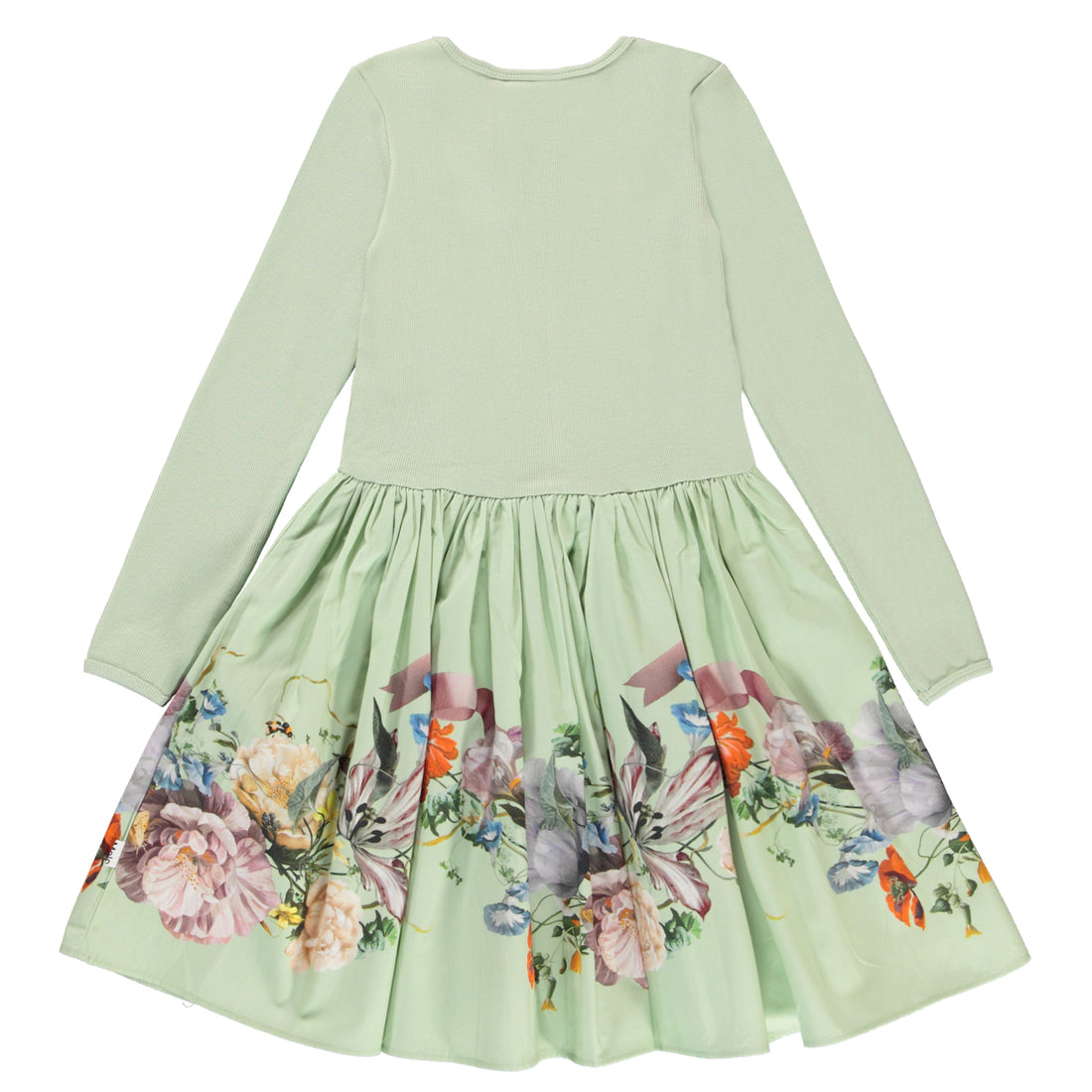 Molo Garland Casie Dress
