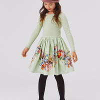 Molo Garland Casie Dress