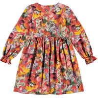 Molo Forest Play Camie Dress