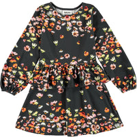 Molo Echinacea Christabelle Dress