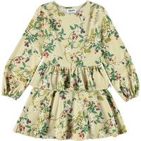 Molo Bramble Christabelle Dress