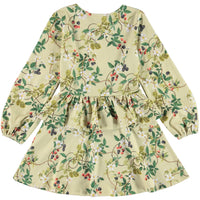Molo Bramble Christabelle Dress