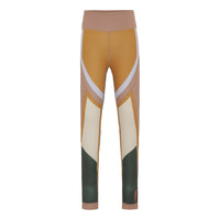 Molo Sporty Block Oliwia Leggings