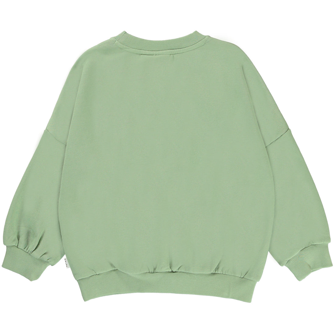 Molo Space Happy Marika Sweatshirts