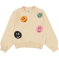 Molo Starlight Marge Sweatshirts