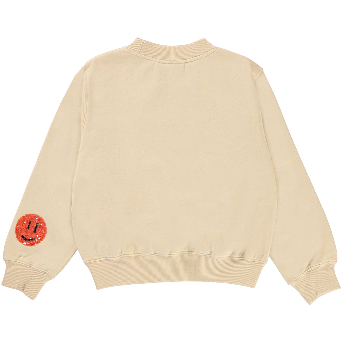 Molo Starlight Marge Sweatshirts