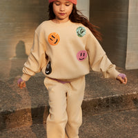 Molo Starlight Marge Sweatshirts