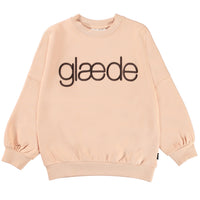 Molo Glaede Marika Sweatshirt