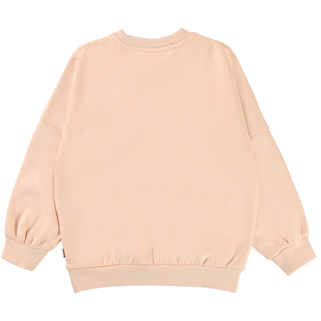 Molo Glaede Marika Sweatshirt