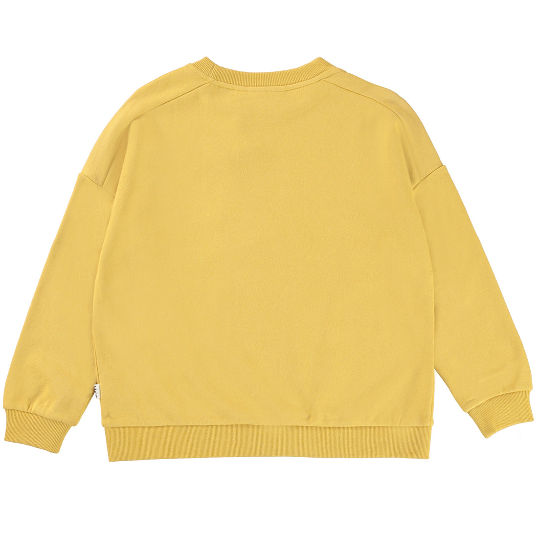 Molo Straw Field Mandy Sweatshirts