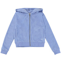 Molo Azurine Milla Sweatshirts