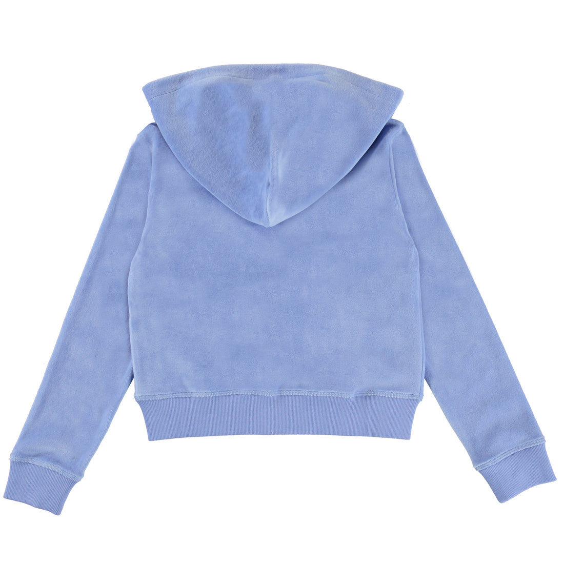 Molo Azurine Milla Sweatshirts