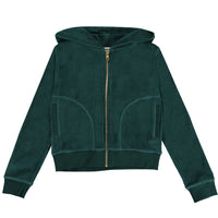 Molo Wilderness Milla Sweatshirt