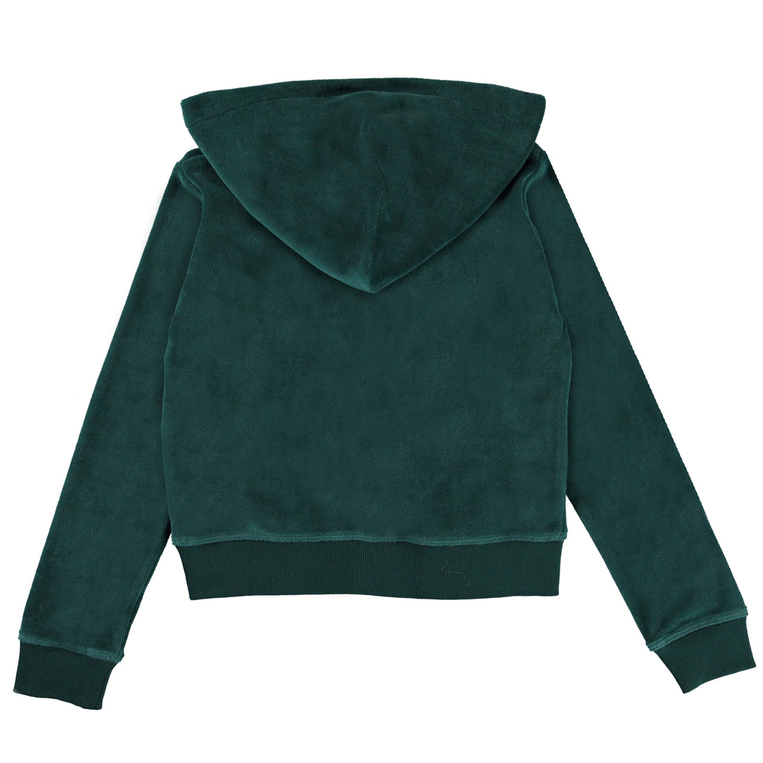 Molo Wilderness Milla Sweatshirt