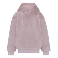 Molo Frozen Lilac Maureen Sweatshirt