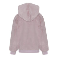 Molo Frozen Lilac Maureen Sweatshirt