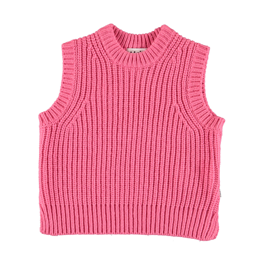 Molo Petals Gilberte Vest