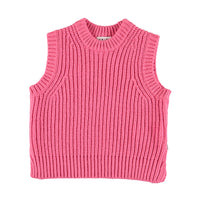 Molo Petals Gilberte Vest