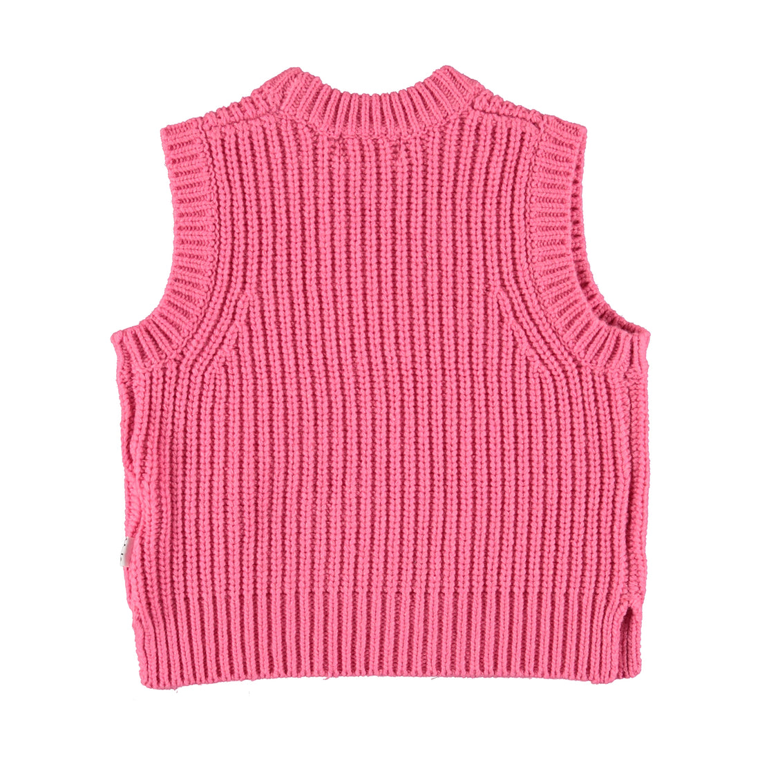 Molo Petals Gilberte Vest