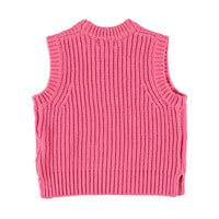 Molo Petals Gilberte Vest