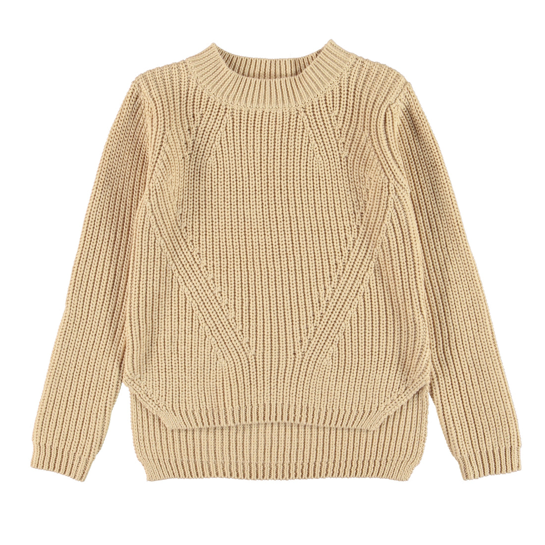 Molo Starlight Gillis Sweater