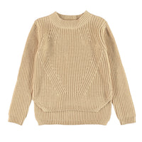 Molo Starlight Gillis Sweater