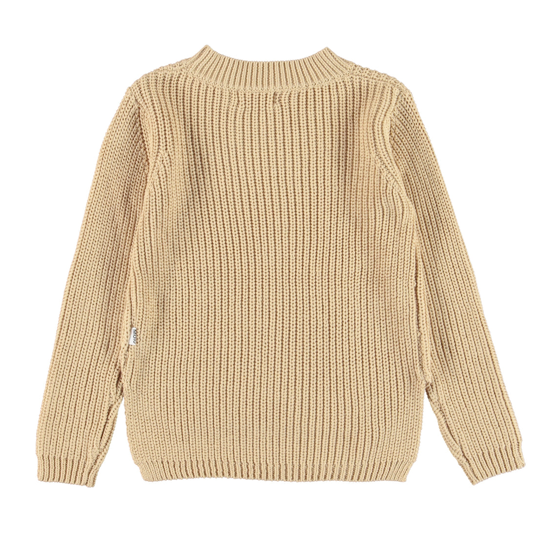 Molo Starlight Gillis Sweater