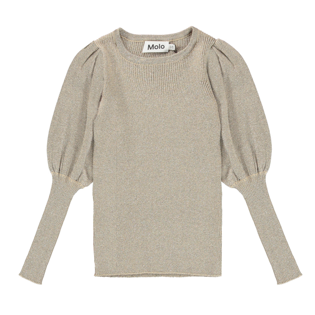 Molo Starlight Glenda Sweater