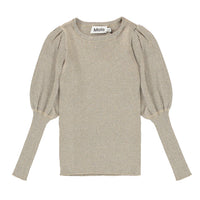 Molo Starlight Glenda Sweater