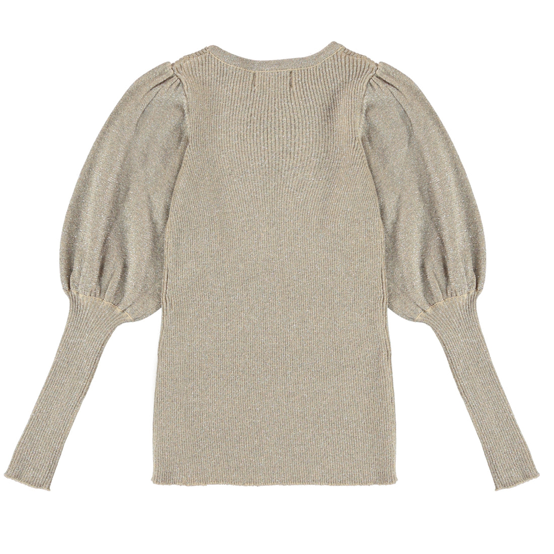 Molo Starlight Glenda Sweater