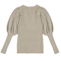 Molo Starlight Glenda Sweater