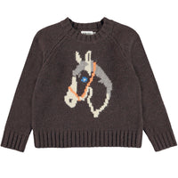 Molo My Horse Gaia Sweater