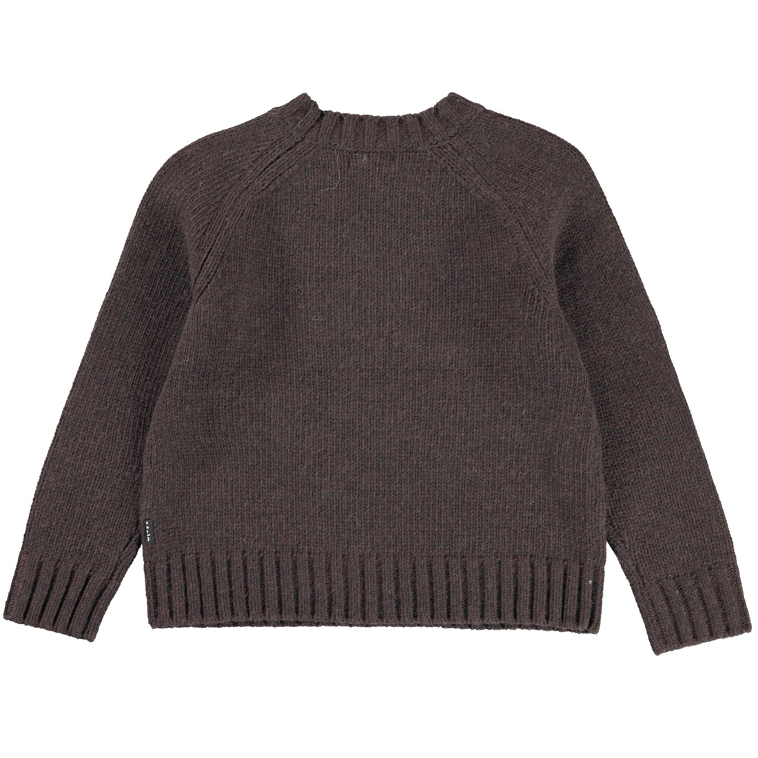 Molo My Horse Gaia Sweater