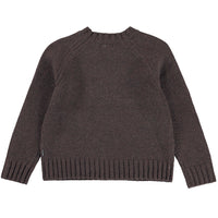 Molo My Horse Gaia Sweater