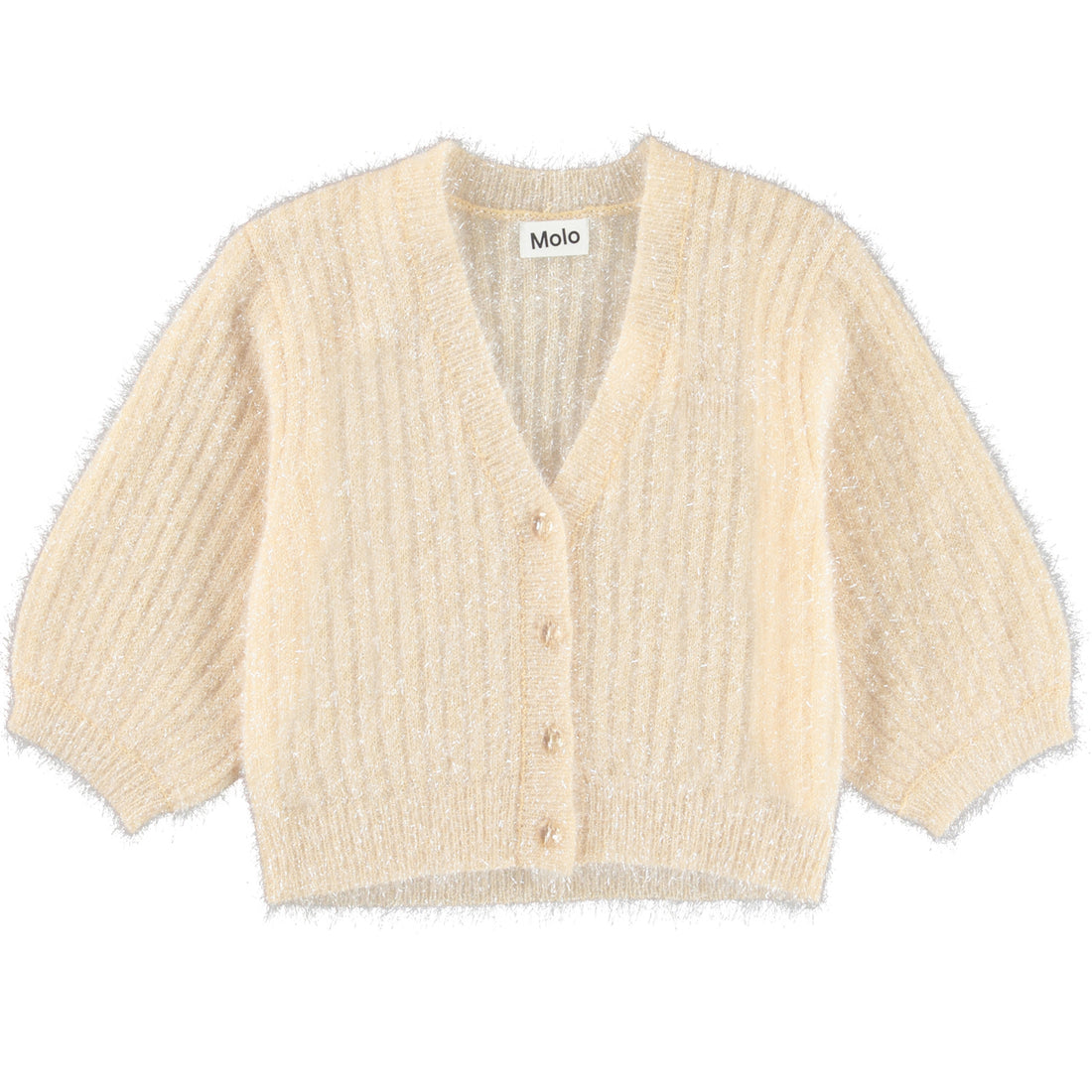 Molo Starlight Gemma Cardigan