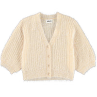 Molo Starlight Gemma Cardigan