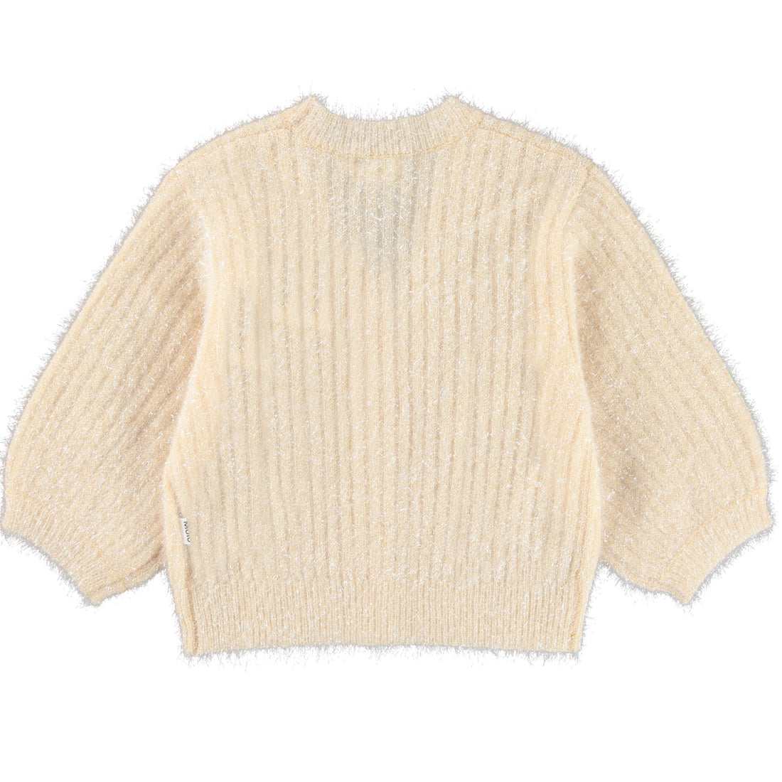 Molo Starlight Gemma Cardigan