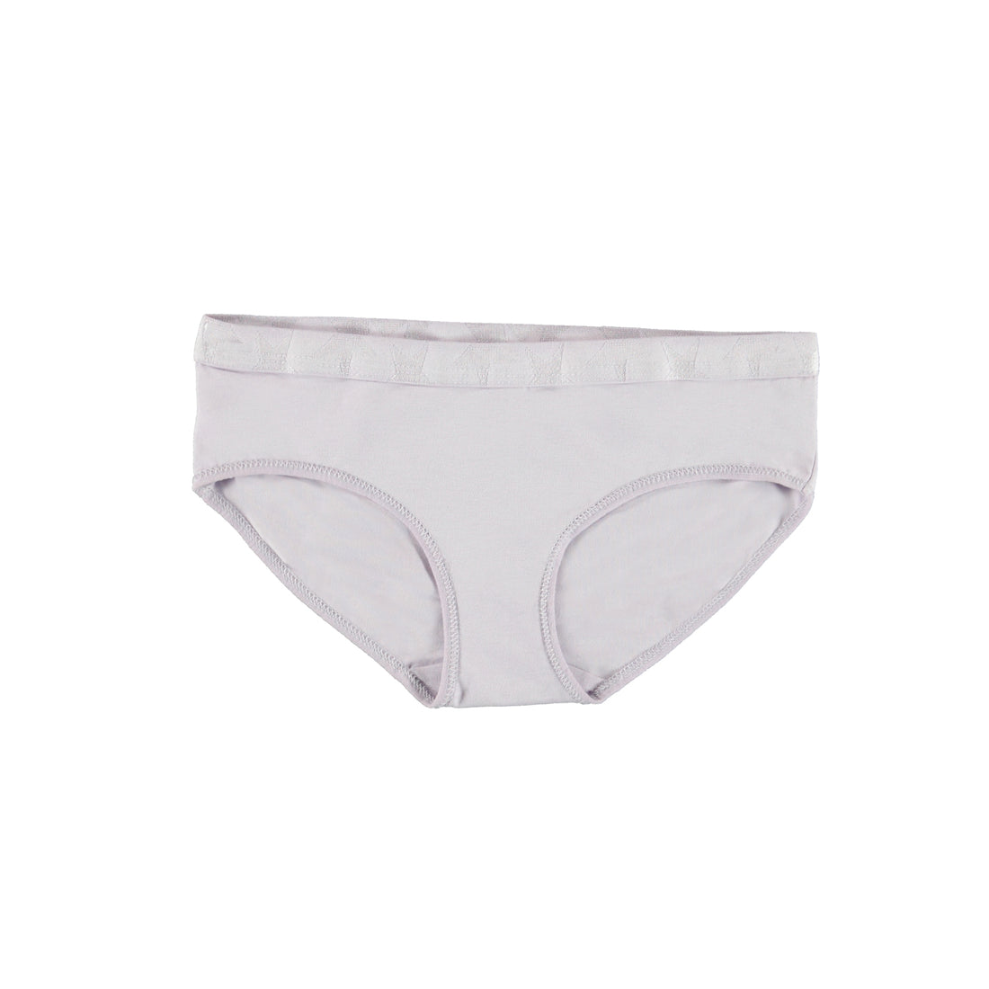 Molo Lilac Branches Jana 2-Pack Underwear