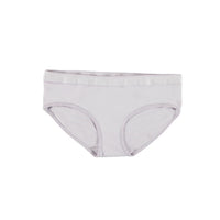 Molo Lilac Branches Jana 2-Pack Underwear