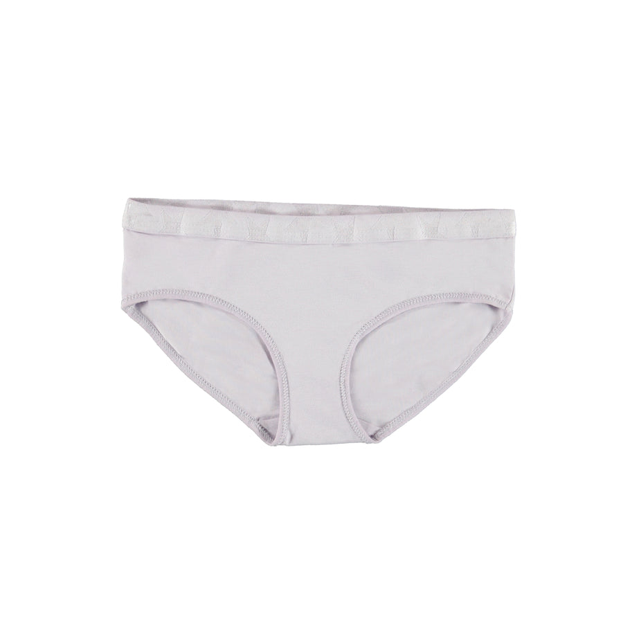 Molo Lilac Branches Jana 2-Pack Underwear