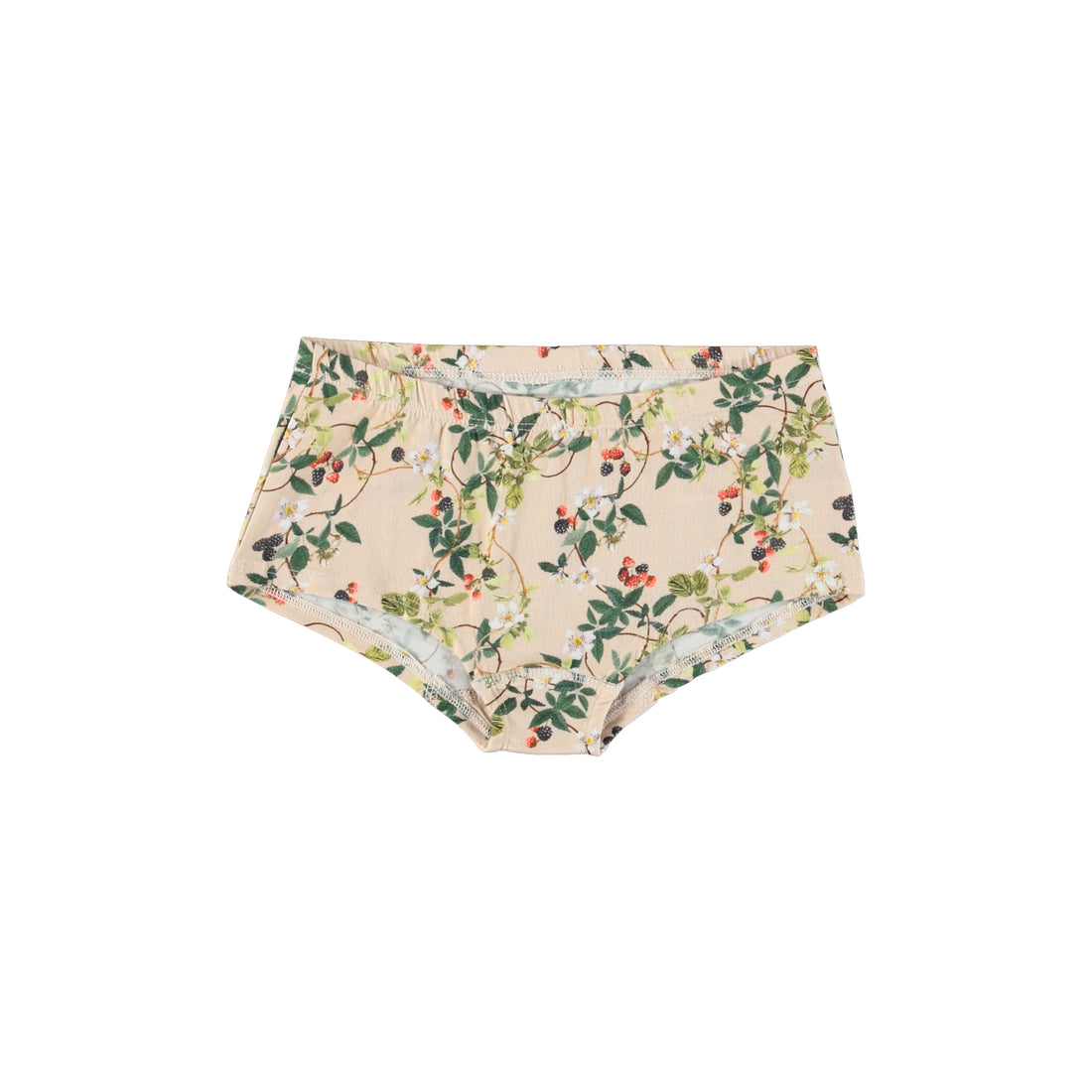 Molo Bramble Dust Jemma 2-Pack Underwear