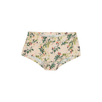 Molo Bramble Dust Jemma 2-Pack Underwear