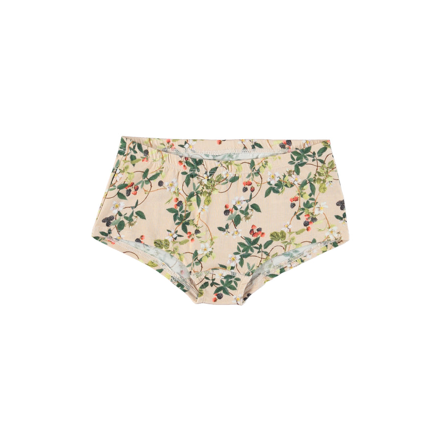 Molo Bramble Dust Jemma 2-Pack Underwear