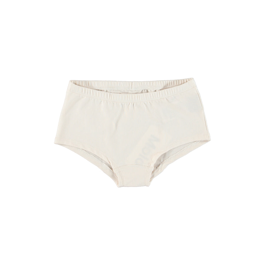 Molo Bramble Dust Jemma 2-Pack Underwear