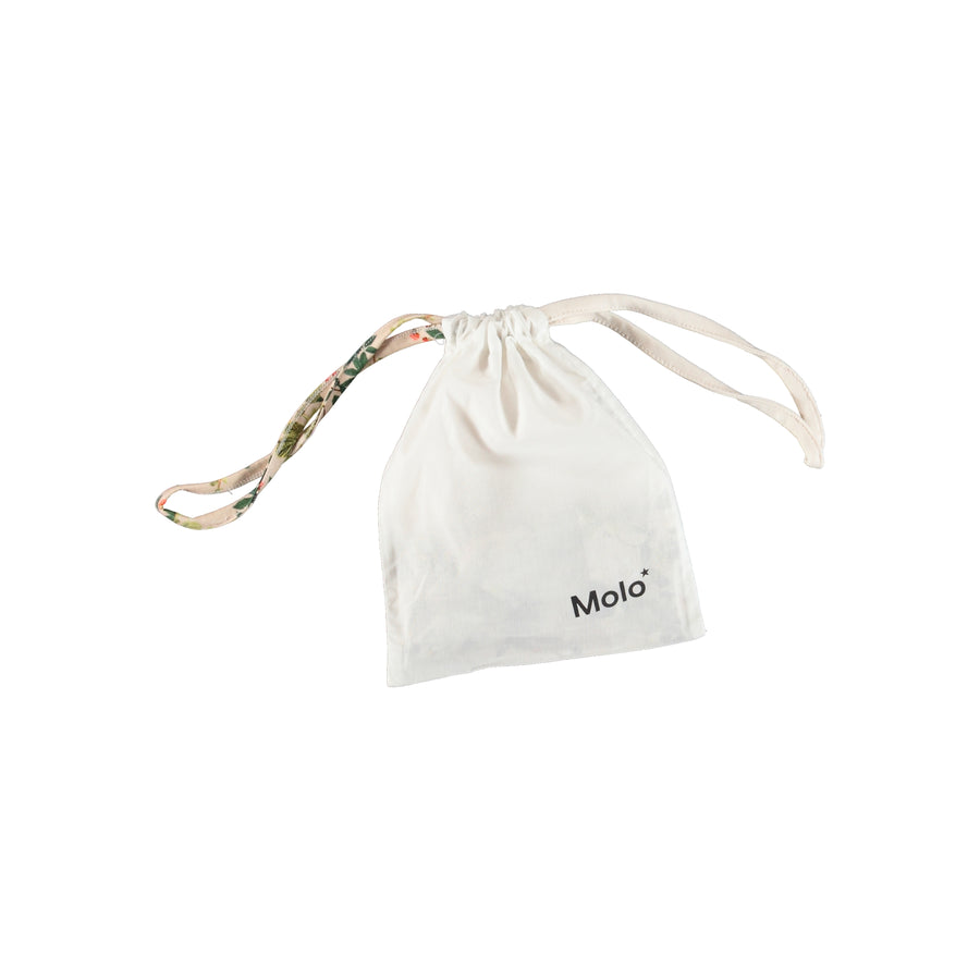 Molo Bramble Dust Jemma 2-Pack Underwear