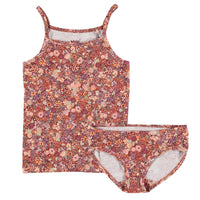 Molo Bloom Janice Set Underwear