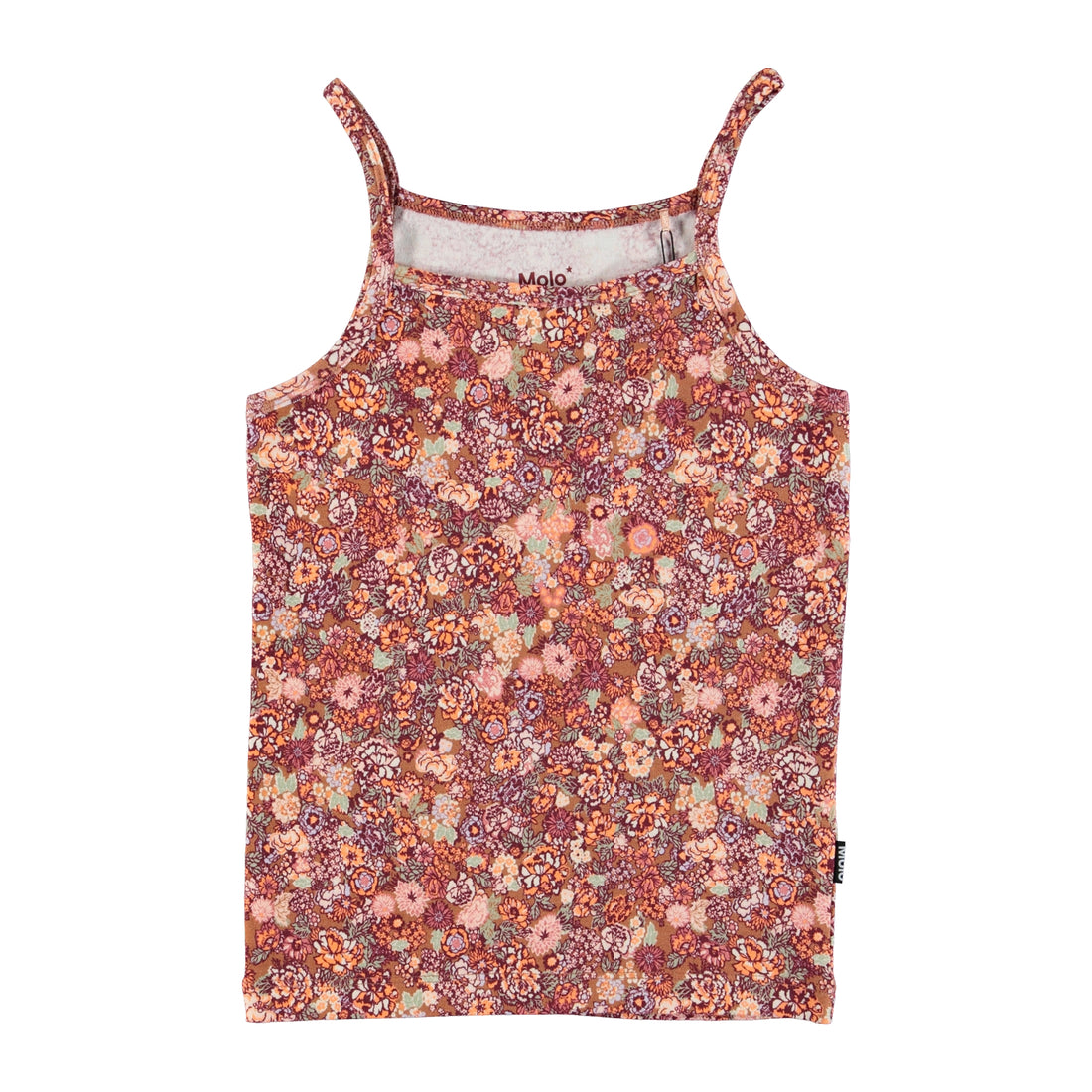 Molo Bloom Janice Set Underwear