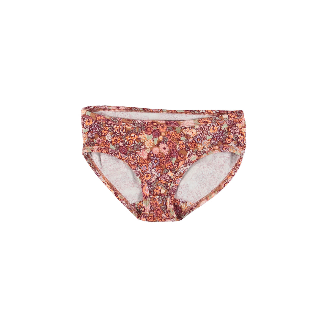 Molo Bloom Janice Set Underwear