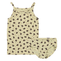 Molo Mini Squirrel Janice Underwear Set