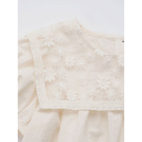 Louisiella Maite Blouse